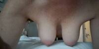 Erotic Anarchy Naked And Ready 07 Big Tits Nipples. 200x100