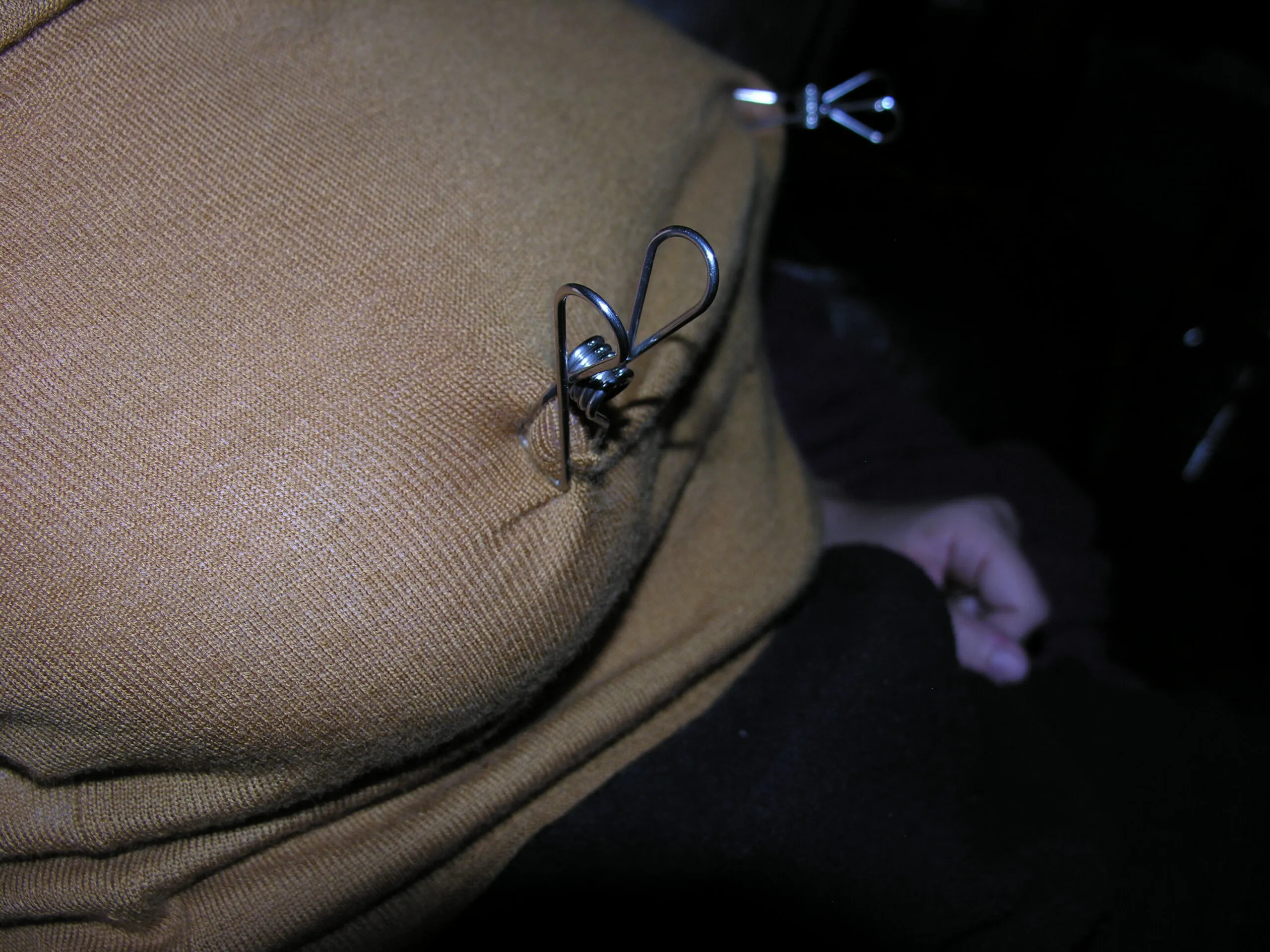 DSCN6260 002 001 Scaled