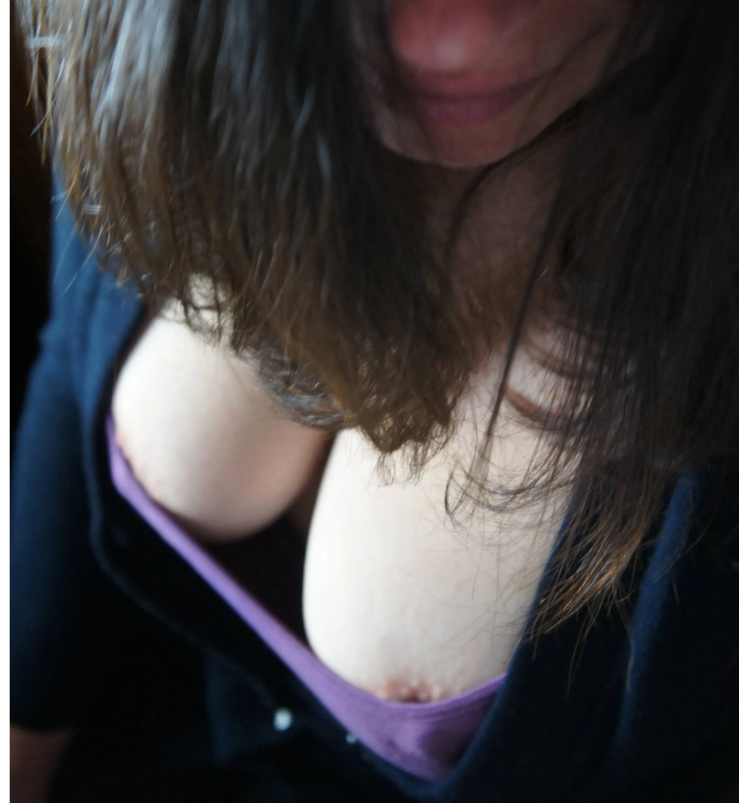 Crop DSC05642 Scaled