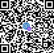 USDC over Polygon 0x9c642BFC44E5Ee4e89AcbE399a644ffa33FC157E