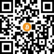 bitcoin 38xmNj7HqUAd4iB32MXifxWHDqouTeemAw