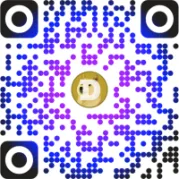 Dogecoin D8RC1jLJgbC6c5SBxVduM5dh78mvNWYrEV