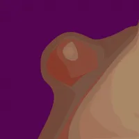 Erotic Anarchy favicon 512 png