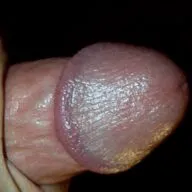 Dick Icon 2